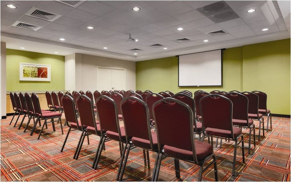 Home2 Suites By Hilton Charlotte University Research Park Esterno foto